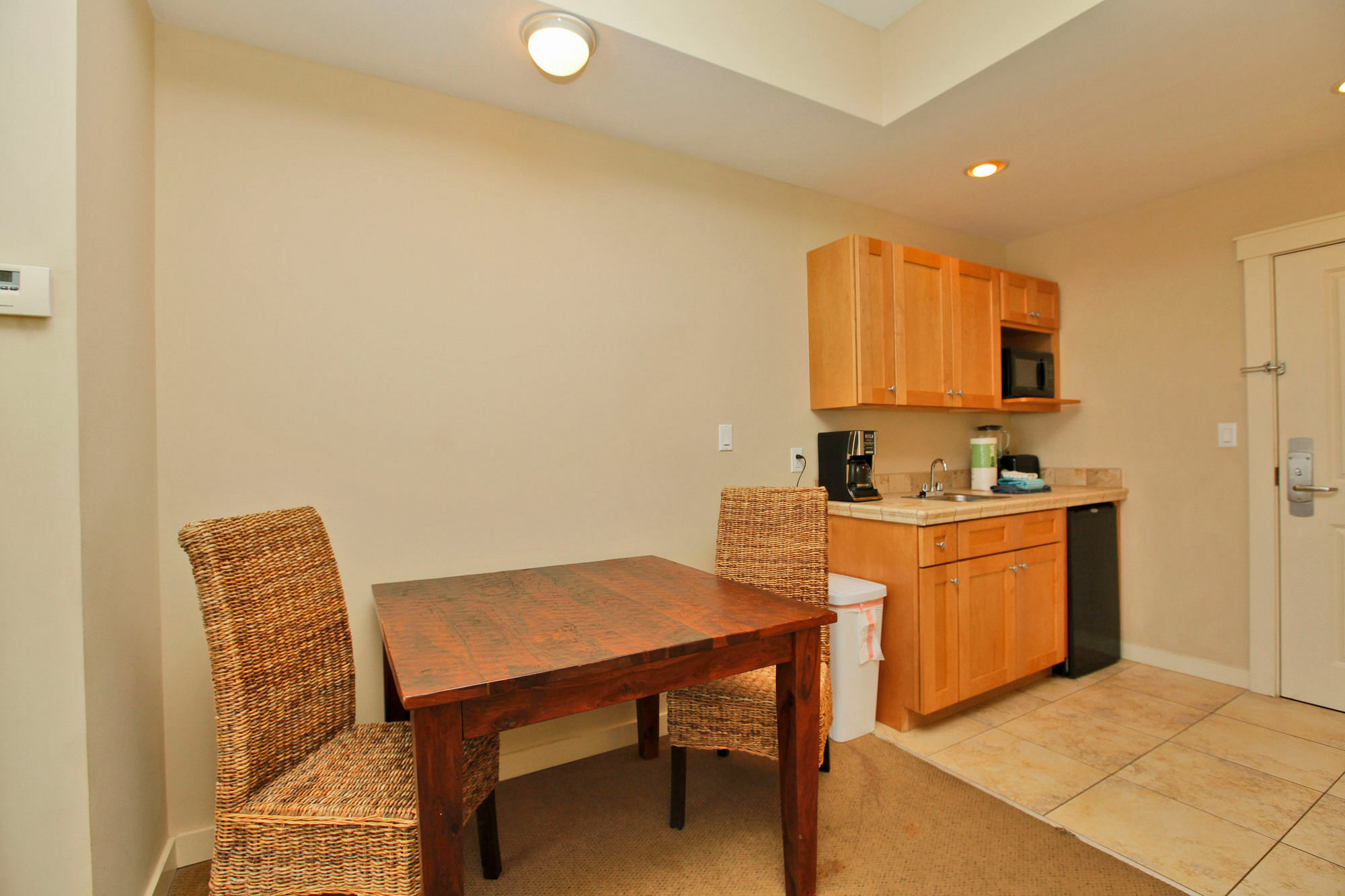 Origins At Seahaven By Panhandle Getaways Panama Stadt Exterior foto