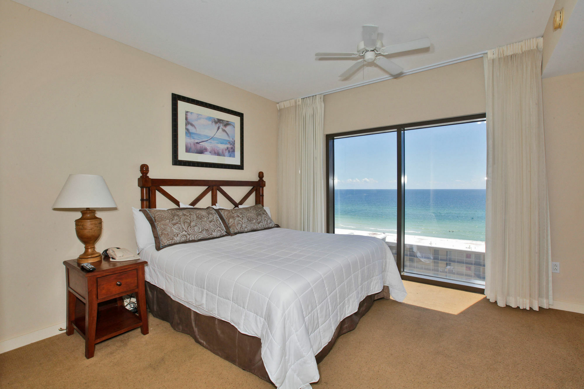 Origins At Seahaven By Panhandle Getaways Panama Stadt Exterior foto