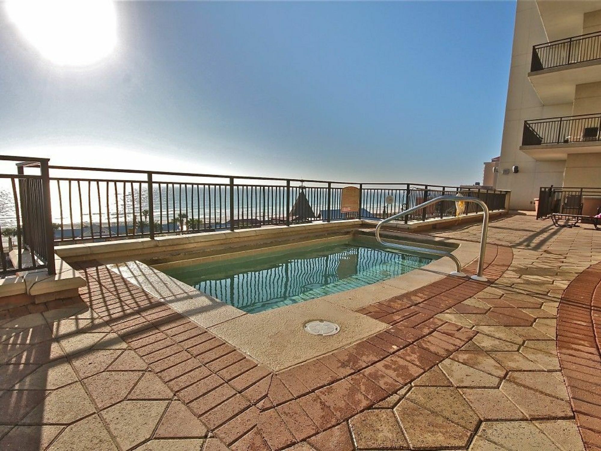 Origins At Seahaven By Panhandle Getaways Panama Stadt Exterior foto