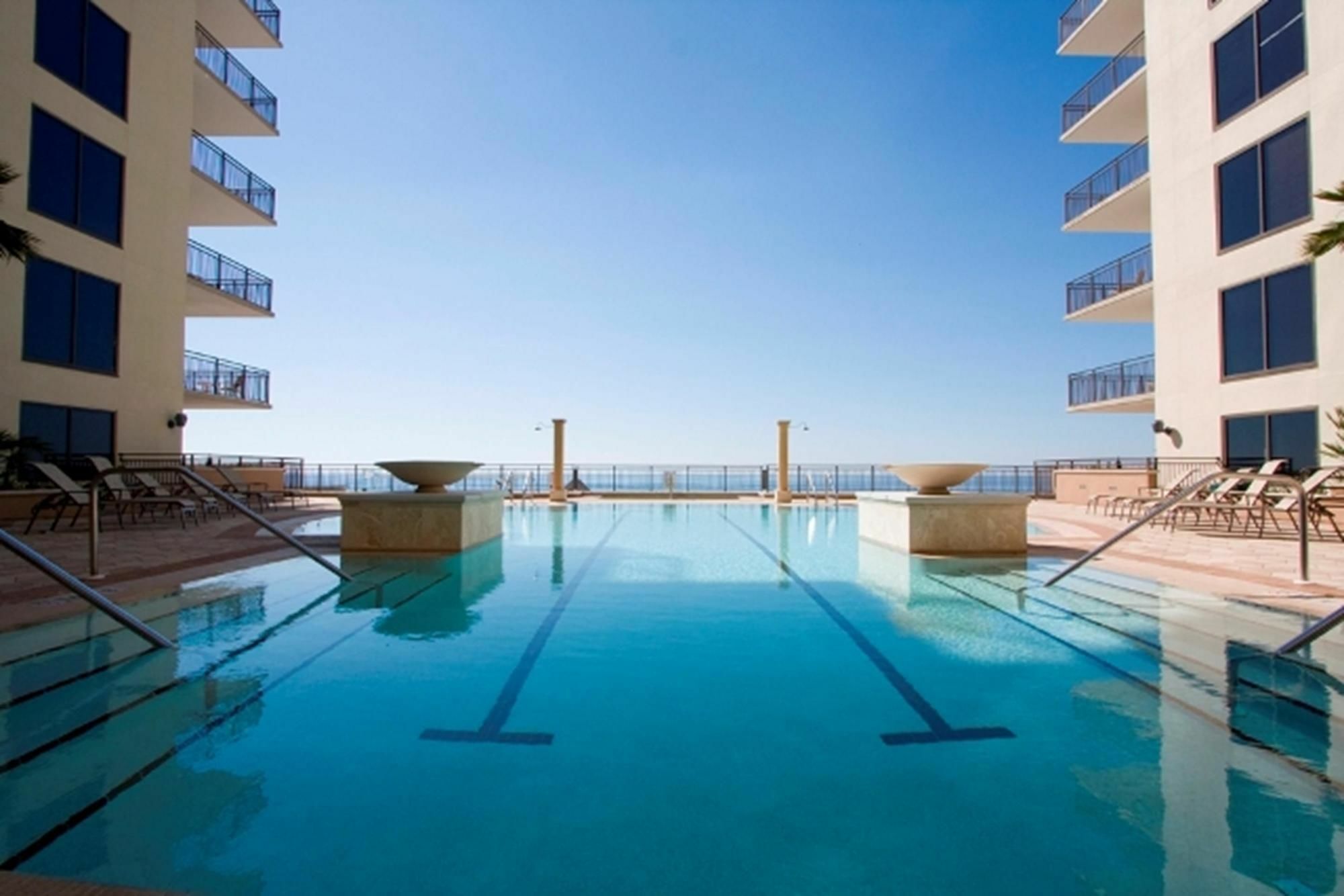Origins At Seahaven By Panhandle Getaways Panama Stadt Exterior foto